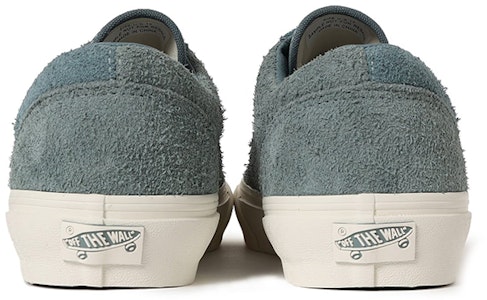 Pilgrim Surf+Supply x Vans Style36「バルサムグリーン」 PILGRIM-SURF-VANS-1 Shop Pilgrim Surf+Supply x Vans Style36「バルサムグリーン」 PILGRIM-SURF-VANS-1