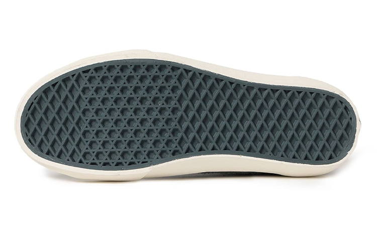 Purchase Pilgrim Surf+Supply x Vans Style36「バルサムグリーン」 PILGRIM-SURF-VANS-1