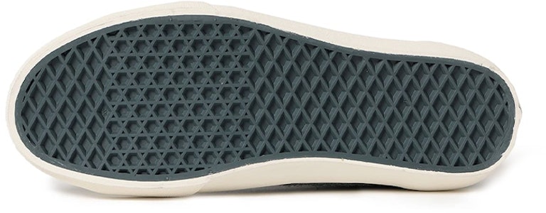 Pilgrim Surf+Supply x Vans Style36「バルサムグリーン」 PILGRIM-SURF-VANS-1 Purchase Pilgrim Surf+Supply x Vans Style36「バルサムグリーン」 PILGRIM-SURF-VANS-1