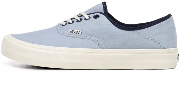 pilgrim-x-vans-authentic-surf-light-blue-vn-0-a3-mu-6-woo