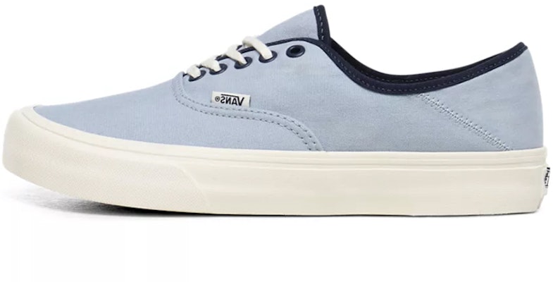 Vans X Pilgrim Authentic Surf Biru Muda VN0A3MU6WOO Buy Vans X Pilgrim Authentic Surf Biru Muda VN0A3MU6WOO
