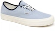 Lookbook Vans X Pilgrim Authentic Surf Biru Muda VN0A3MU6WOO