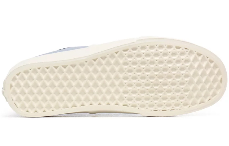 Purchase Vans X Pilgrim Authentic Surf Biru Muda VN0A3MU6WOO