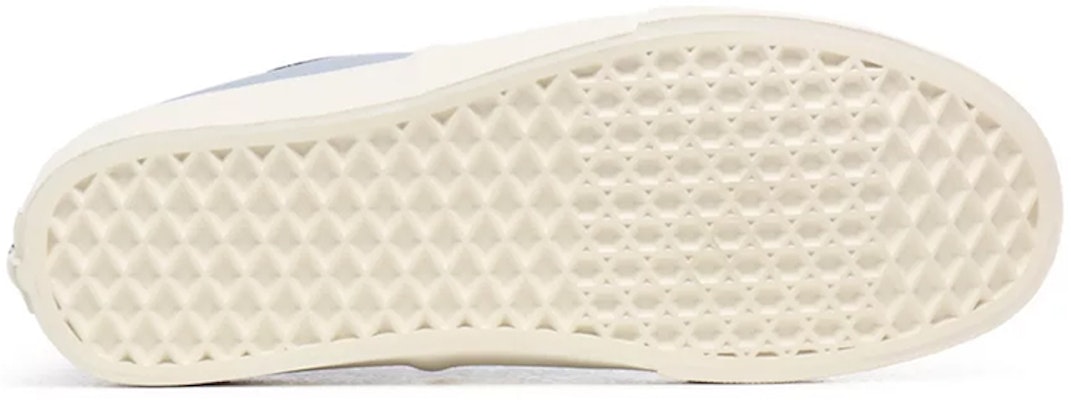 Vans X Pilgrim Authentic Surf Biru Muda VN0A3MU6WOO Purchase Vans X Pilgrim Authentic Surf Biru Muda VN0A3MU6WOO