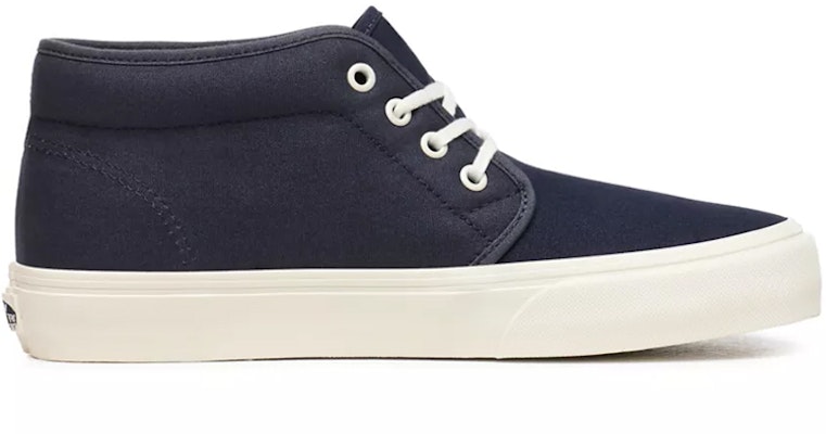 Vans X Pilgrim Chukka Dx Surf Biru Gelap VN0A3TK8WR4 Order Vans X Pilgrim Chukka Dx Surf Biru Gelap VN0A3TK8WR4