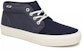 Vans X Pilgrim Chukka Dx Surf Biru Gelap VN0A3TK8WR4
