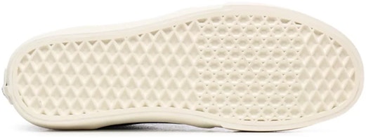 Pilgrim x Vans Chukka Dx Surf 低幫 板鞋 男女同款 深藍色 Purchase Pilgrim x Vans Chukka Dx Surf 低幫 板鞋 男女同款 深藍色