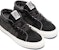 (W) Vans UA SK8-Mid 83 DX 'Hijau Hitam' VN0A5JMFC38
