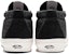 (W) Vans UA SK8-Mid 83 DX 'Hijau Hitam' VN0A5JMFC38