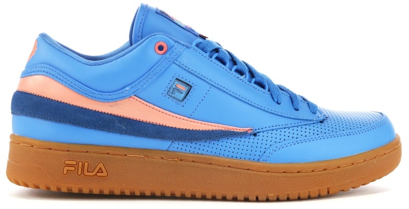 pink-dolphin-x-fila-t-mid-blue