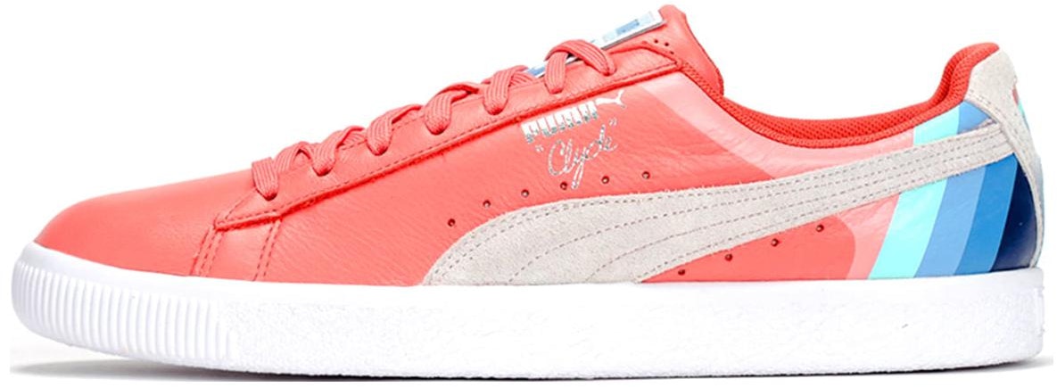 pink-dolphin-x-puma-clyde-porcelain-rose