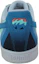 Shop Pink Dolphin x Puma Clyde ''Weiß French Blau'' 366248-01