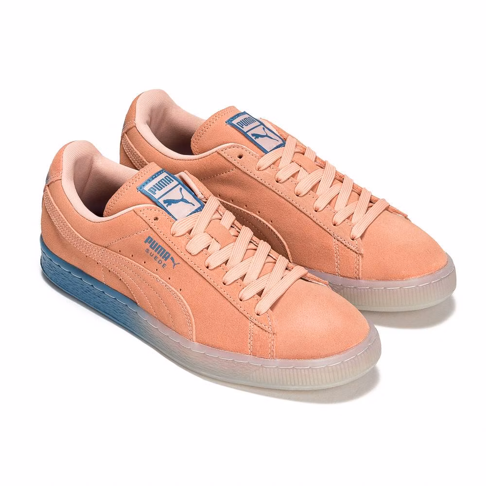 pink-dolphin-x-puma-suede-classic-coral-pink