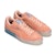 Pink Dolphin x Puma Suede Classic 'Merah Jambu Coral' 362216-02