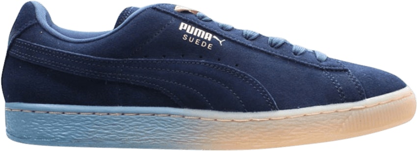 pink-dolphin-x-puma-suede-classic-dress-blues