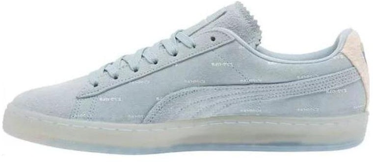 pink-dolphin-x-puma-suede-v2-ether