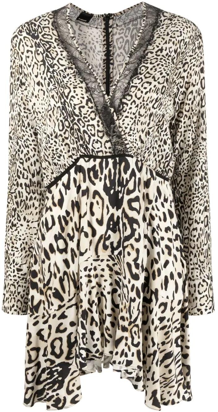 pinko-fw-22-brown-leopard-print-v-neck-slim-fit-long-sleeve-dress-1-g18-fza-08-bcz-2