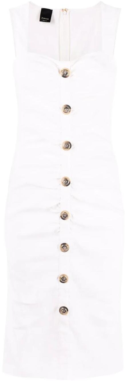 pinko-ss-22-solid-button-sleeveless-dress-white-1-g17-c87435-z15