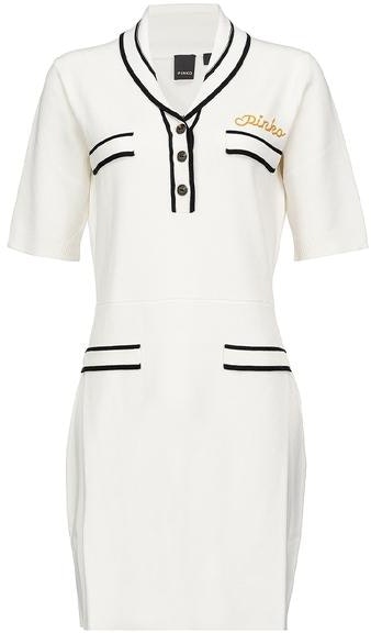 pinko-ss-22-white-short-sleeve-dress-with-striped-logo-print-1-g17-n0-y81-x-c03