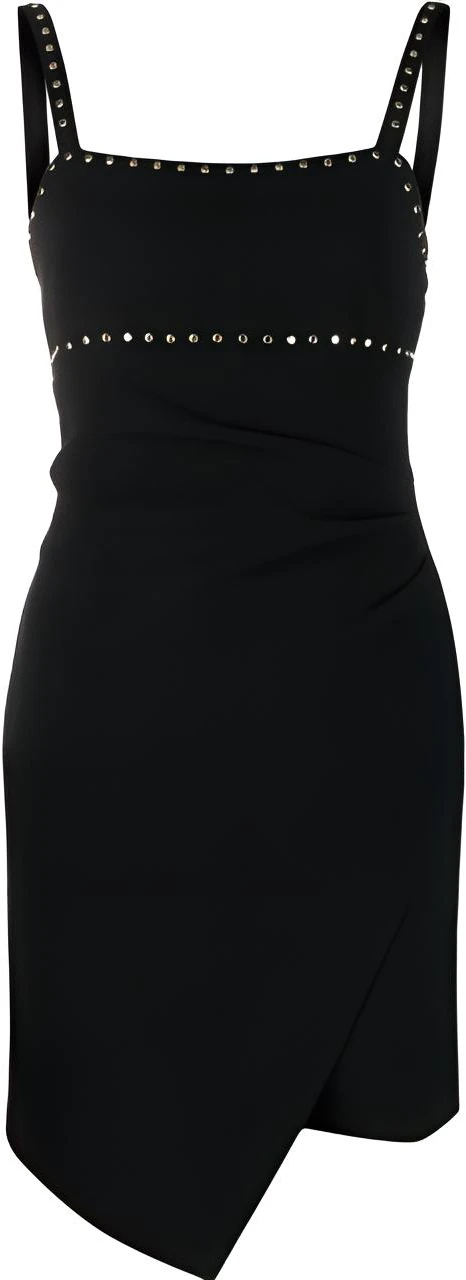 pinko-ss-23-black-sleeveless-slim-fit-zipper-dress-100937-a0-ln-z99