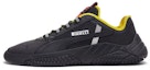 Buy Pirelli x Puma Replicat X 'Hitam Kuning' 339855-01