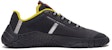 Pirelli x Puma Replicat X 'Hitam Kuning' 339855-01