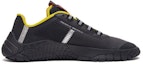 Order Pirelli x Puma Replicat X 'Hitam Kuning' 339855-01