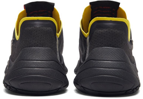 Pirelli x Puma Replicat X 'Hitam Kuning' 339855-01 Shop Pirelli x Puma Replicat X 'Hitam Kuning' 339855-01