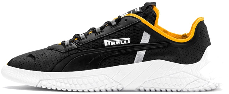 pirelli-x-puma-replicat-x-black-zinnia