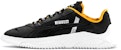Pirelli x Puma Replicat X 'Hitam Zinnia' 339855-03