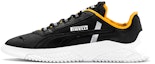 Buy Pirelli x Puma Replicat X 'Hitam Zinnia' 339855-03