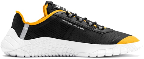 Pirelli x Puma Replicat X 'Hitam Zinnia' 339855-03 Order Pirelli x Puma Replicat X 'Hitam Zinnia' 339855-03