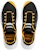 Pirelli x Puma Replicat X 'Hitam Zinnia' 339855-03