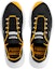 Lookbook Pirelli x Puma Replicat X 'Hitam Zinnia' 339855-03