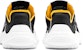 Pirelli x Puma Replicat X 'Hitam Zinnia' 339855-03