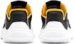 Shop Pirelli x Puma Replicat X 'Hitam Zinnia' 339855-03