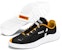 Pirelli x Puma Replicat X 'Hitam Zinnia' 339855-03