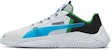 Pirelli x Puma Replicat X 'Motorsport' Kasut Lelaki 339855-02