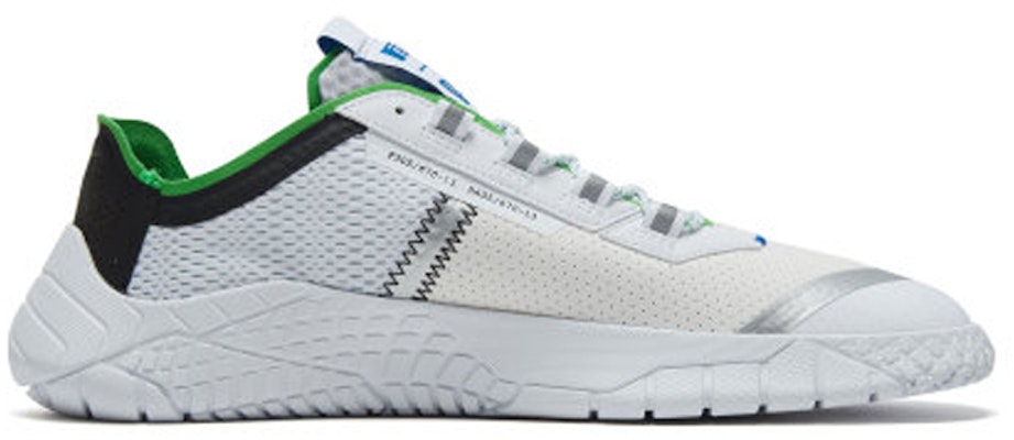 Pirelli x Puma Replicat X '賽車運動' 339855-02 Order Pirelli x Puma Replicat X '賽車運動' 339855-02
