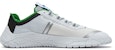Pirelli x Puma Replicat X 'Motorsport' Kasut Lelaki 339855-02