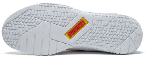 Pirelli x Puma Replicat X 'Motorsport' Sepatu Balap Mobil 339855-02 Purchase Pirelli x Puma Replicat X 'Motorsport' Sepatu Balap Mobil 339855-02