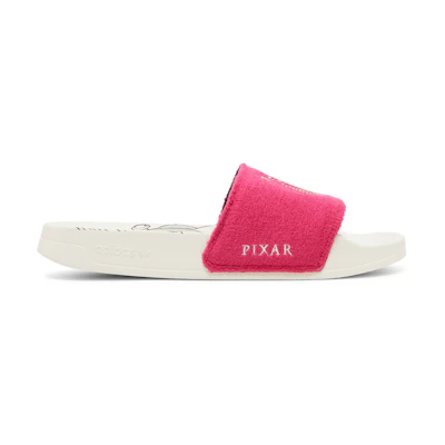 Pixar adidas Adilette Lite Slide 'Lots-o'-Huggin' Bear'