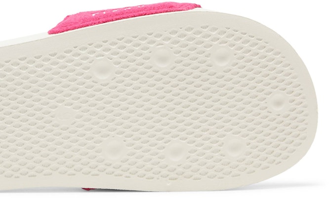 Pixar x adidas Adilette Lite Slide 'Lots-o'-Huggin' Bear' GY5990 Purchase Pixar x adidas Adilette Lite Slide 'Lots-o'-Huggin' Bear' GY5990