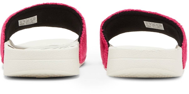 皮克斯 x 阿迪达斯 阿迪莱特 Lite 拖鞋 '抱抱熊' GY5990 Details for 皮克斯 x 阿迪达斯 阿迪莱特 Lite 拖鞋 '抱抱熊' GY5990