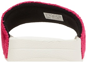 皮克斯 x 愛迪達 Adilette Lite 拖鞋 '草莓熊' GY5990 Sizing 皮克斯 x 愛迪達 Adilette Lite 拖鞋 '草莓熊' GY5990