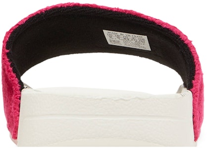 皮克斯 x 阿迪达斯 阿迪莱特 Lite 拖鞋 '抱抱熊' GY5990 Sizing 皮克斯 x 阿迪达斯 阿迪莱特 Lite 拖鞋 '抱抱熊' GY5990