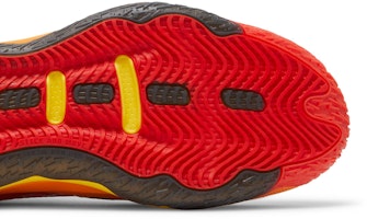 픽사 x 아디다스 데임 8 '인크레더블' HR1562 Purchase 픽사 x 아디다스 데임 8 '인크레더블' HR1562