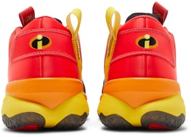 픽사 x 아디다스 데임 8 '인크레더블' HR1562 Details for 픽사 x 아디다스 데임 8 '인크레더블' HR1562