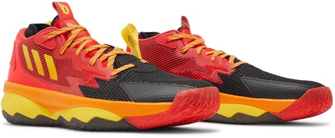 픽사 x 아디다스 데임 8 '인크레더블' HR1562 Cheap 픽사 x 아디다스 데임 8 '인크레더블' HR1562