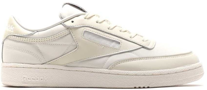 pizza-slice-x-reebok-club-c-85-classic-white-chalk-fz-0270
